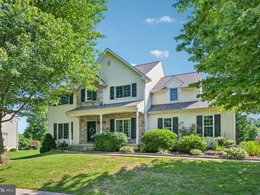 819 EDNA JANE LANE, WEST GROVE, PA 19390