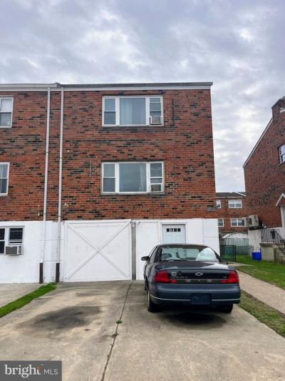 7314 Longspur Place, Philadelphia, PA 19153 Main Photo