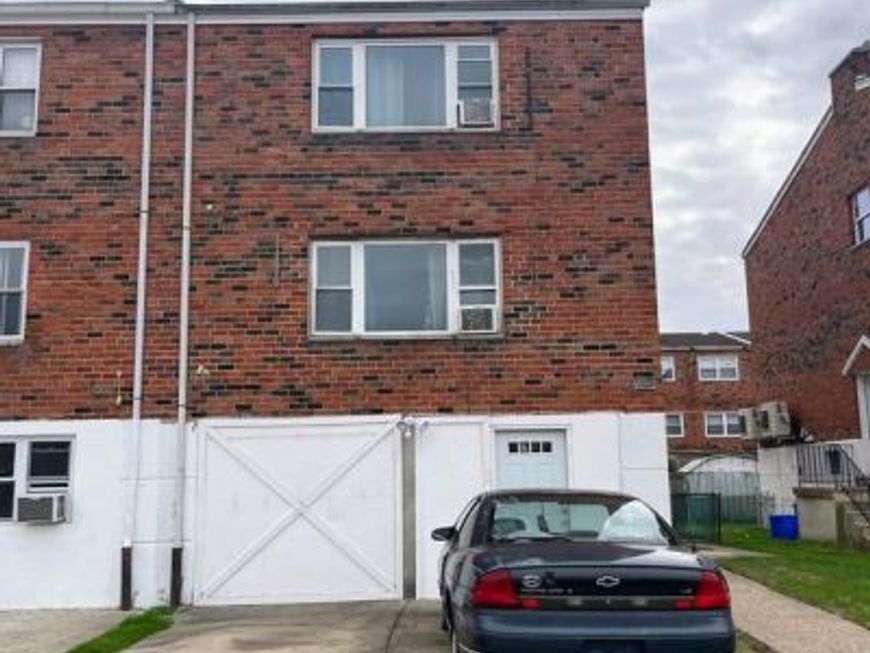 7314 Longspur Place, Philadelphia, PA 19153 Main Photo