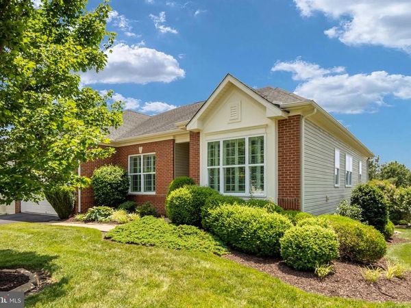10012 HAZELNUT COURT, FREDERICKSBURG, VA 22407