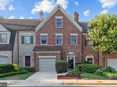 6261 MASEFIELD COURT , ALEXANDRIA, VA 22304