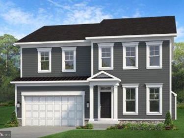 611 TAPAWINGO ROAD SW, VIENNA, VA 22180