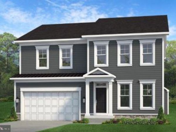 611 TAPAWINGO ROAD SW , VIENNA, VA 22180