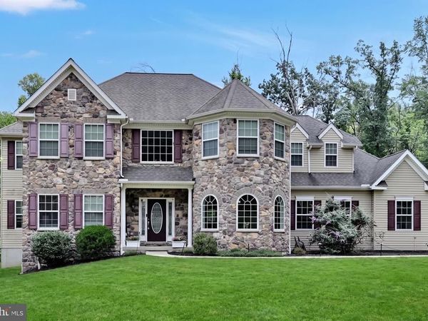 234 CRIMSON LANE, ELIZABETHTOWN, PA 17022