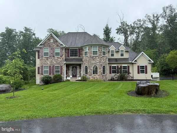 234 CRIMSON LANE, ELIZABETHTOWN, PA 17022