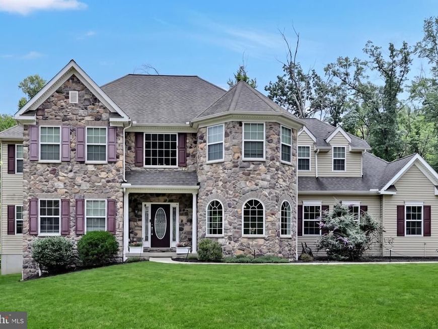 234 Crimson Lane, Elizabethtown, PA 17022 Main Photo