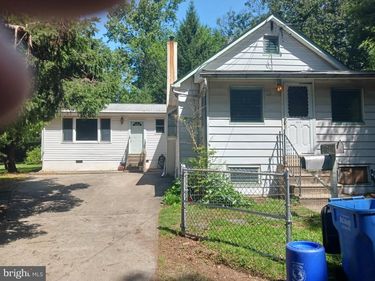 3816 MOOSEWOOD AVENUE, FEASTERVILLE TREVOSE, PA 19053