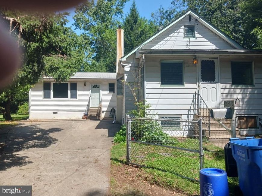 3816 Moosewood Avenue, Feasterville Trevose, PA 19053 Main Photo