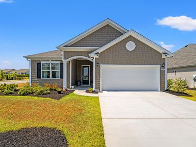 6001 McClain Ct., Little River, SC 29566