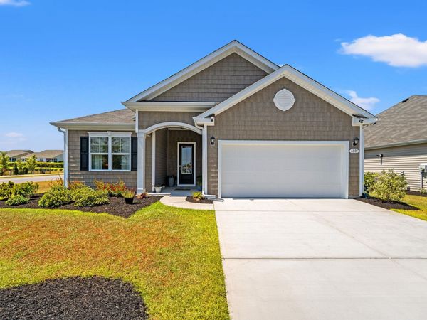 6001 McClain Ct., Little River, SC 29566