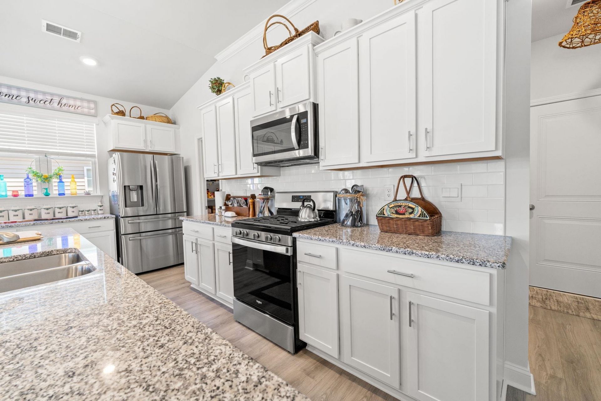 6001 Mcclain Ct. Photo 15