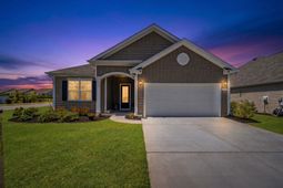 6001 Mcclain Ct. photo 4