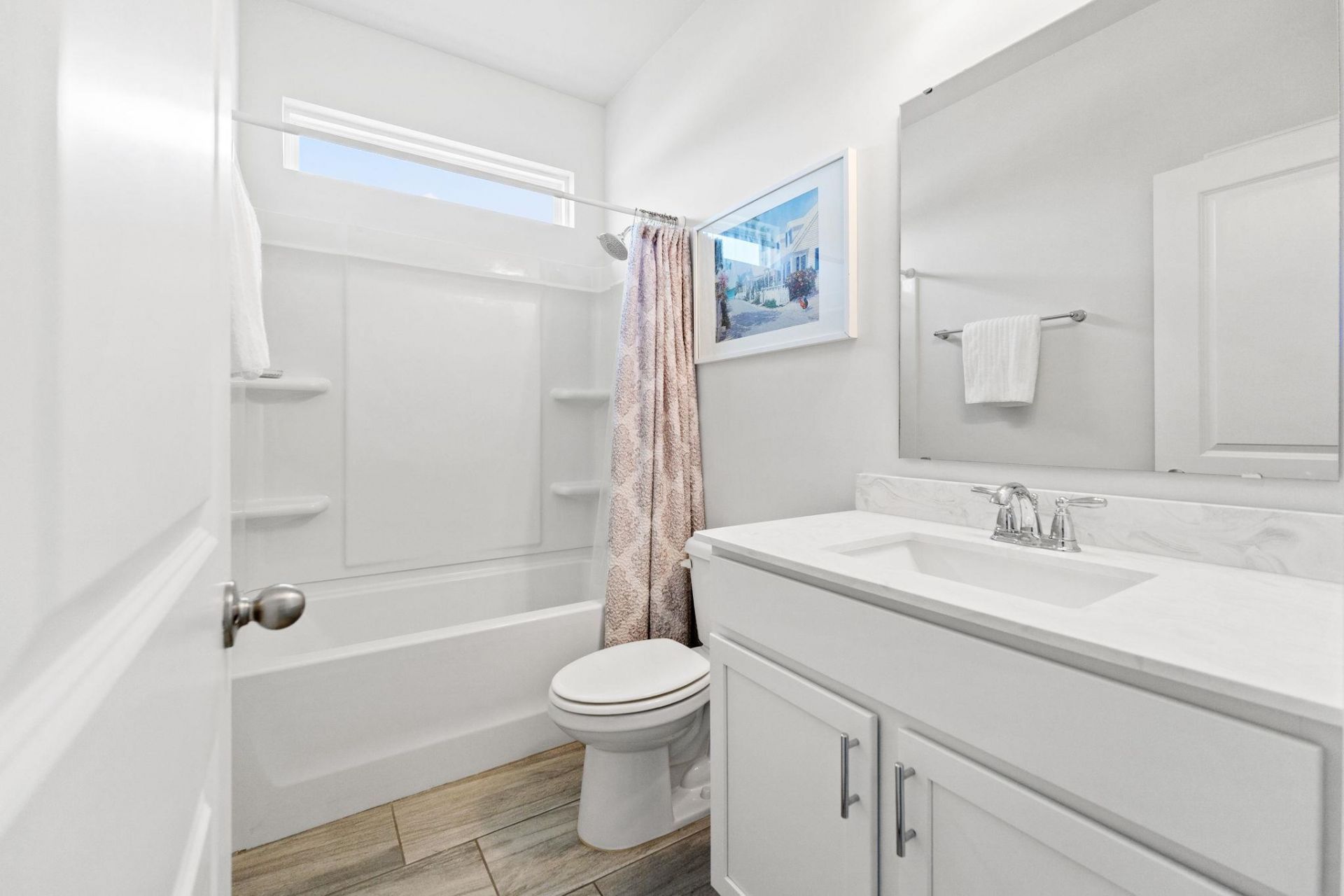 6001 Mcclain Ct. Photo 25