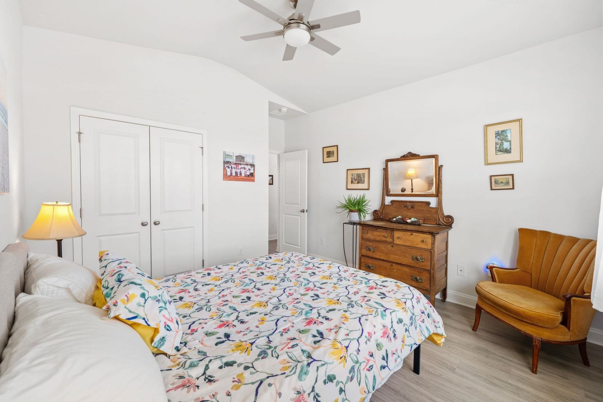 6001 Mcclain Ct. Photo 27