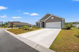 6001 Mcclain Ct. photo 4