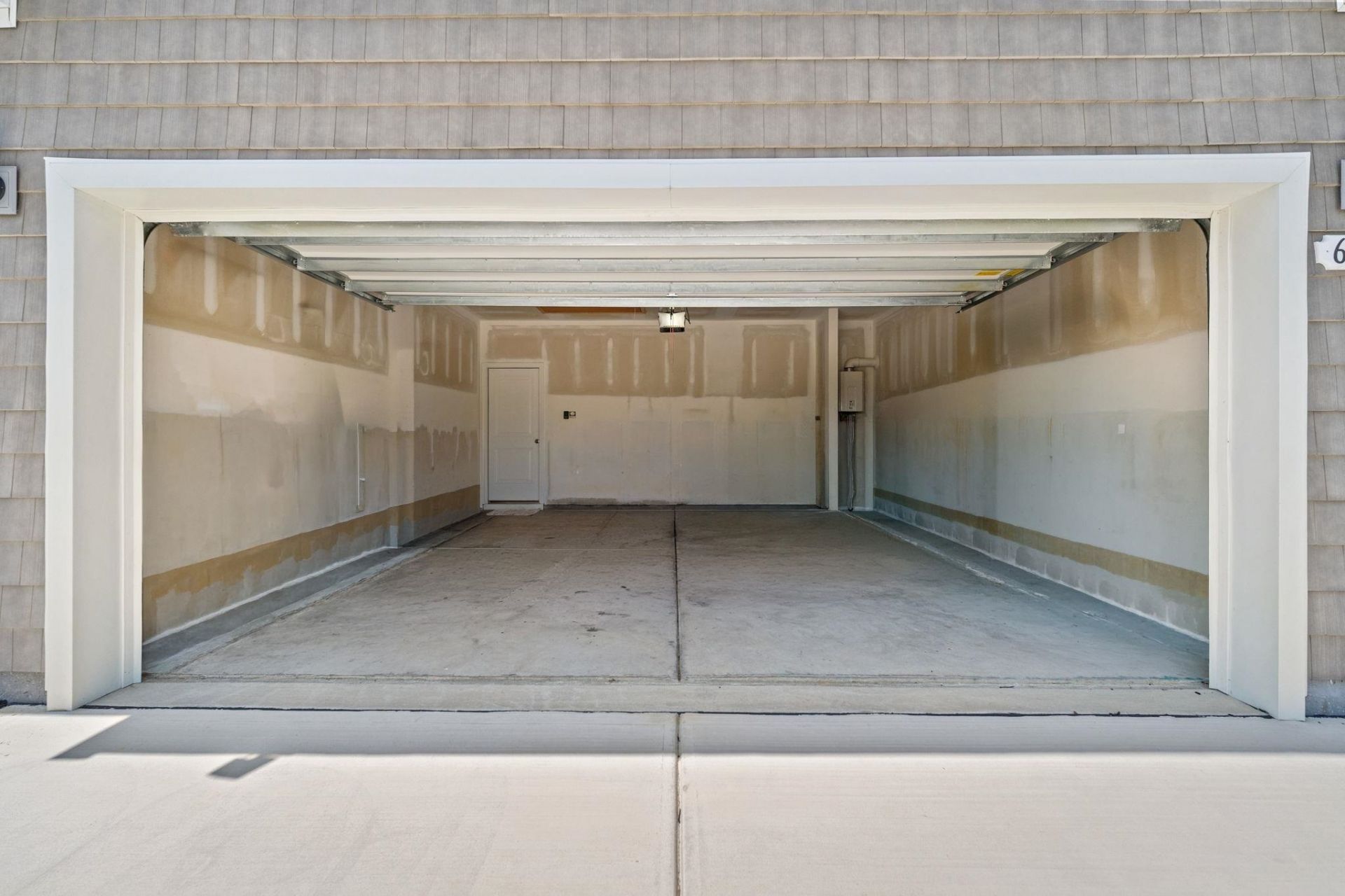6001 Mcclain Ct. Photo 31