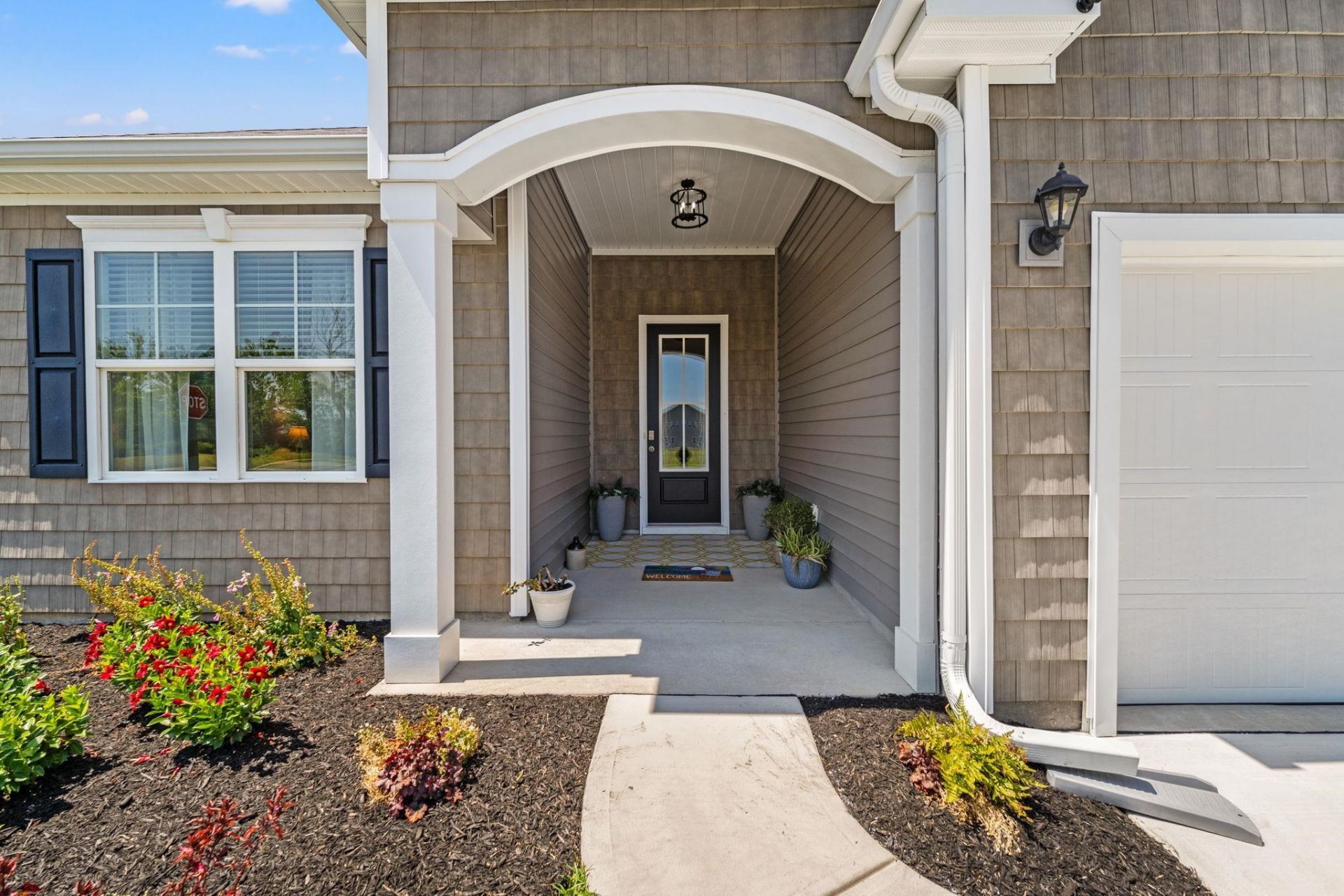 6001 Mcclain Ct. Photo 4