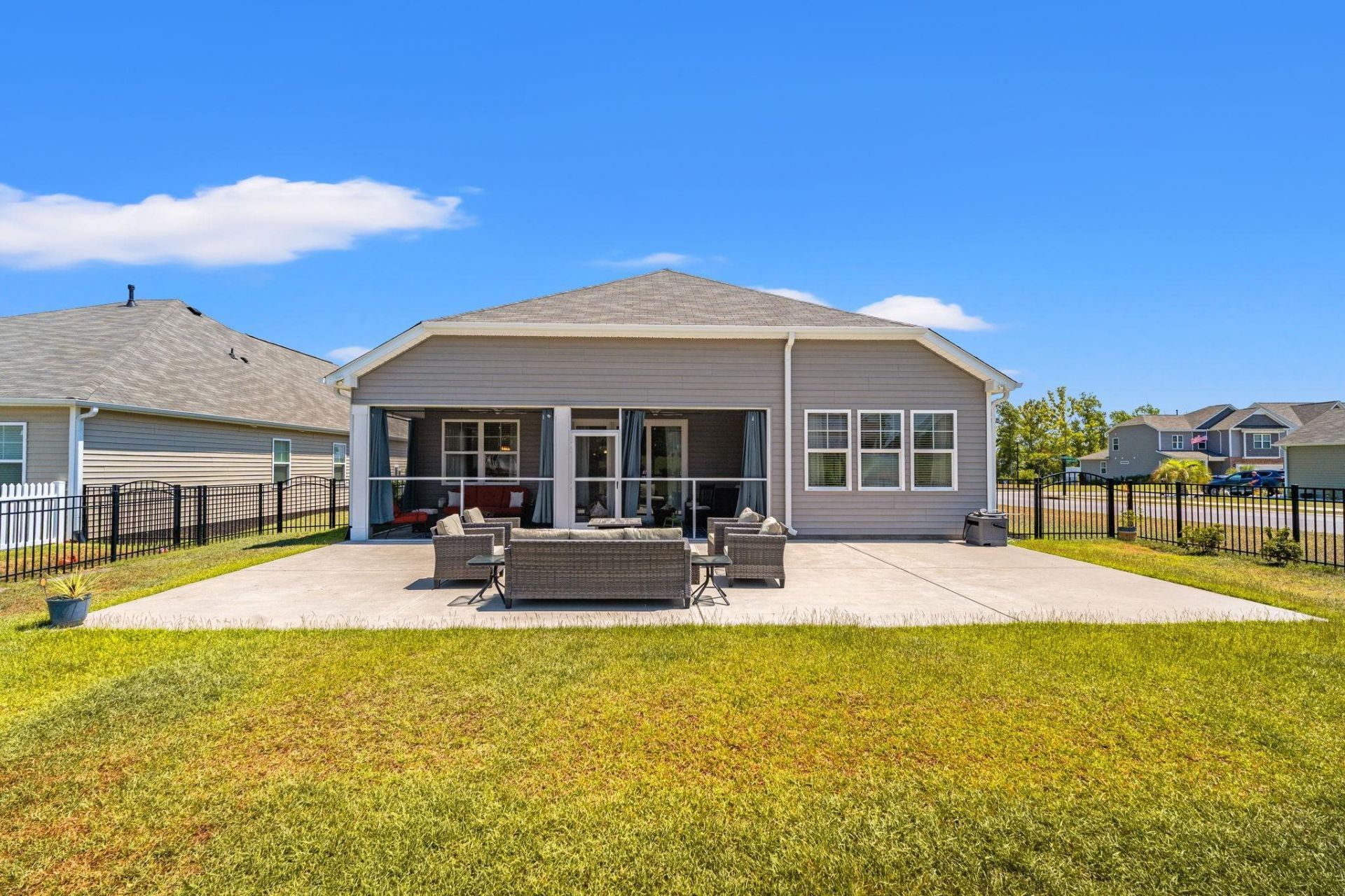6001 Mcclain Ct. Photo 44