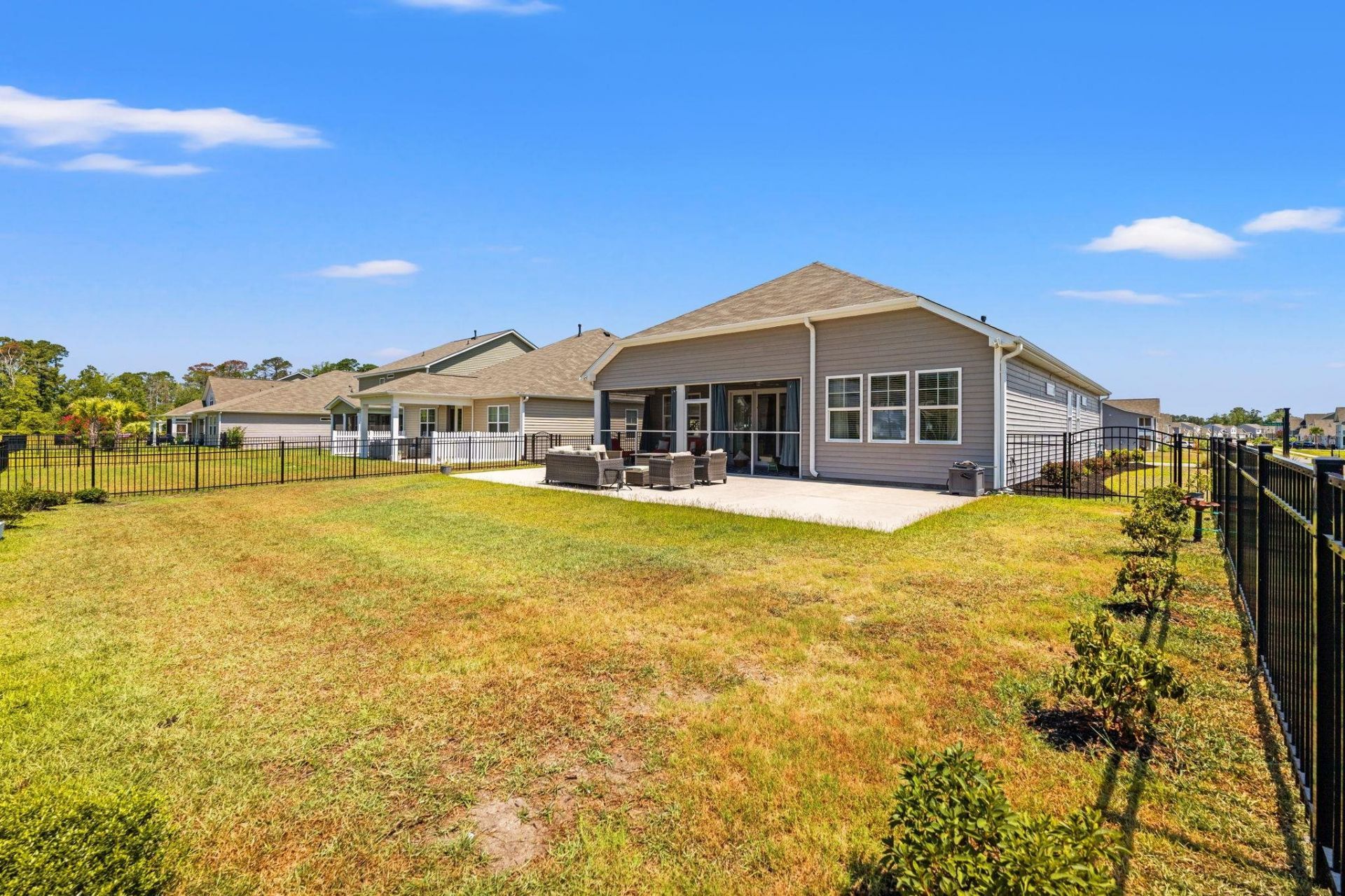 6001 Mcclain Ct. Photo 45