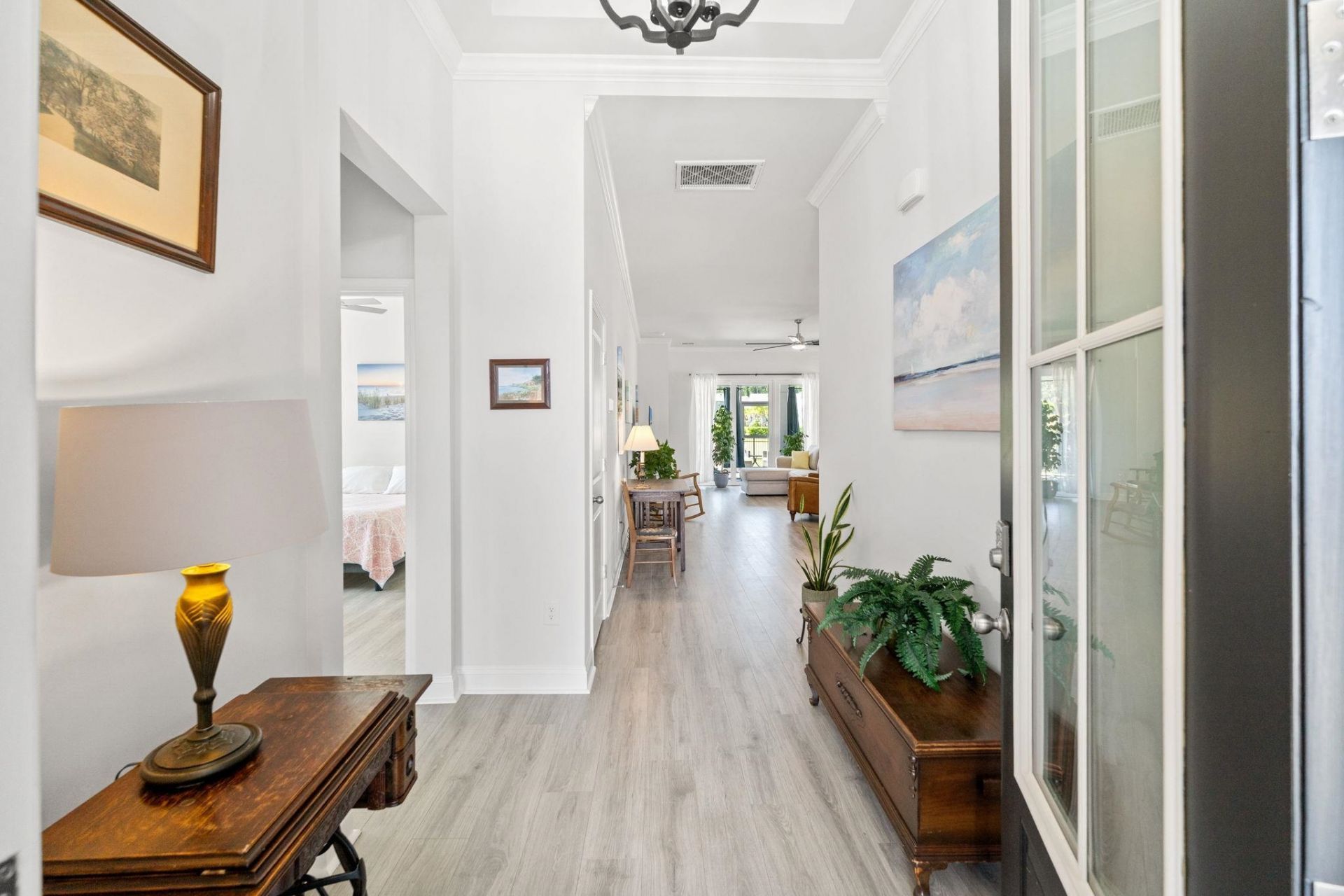 6001 Mcclain Ct. Photo 5
