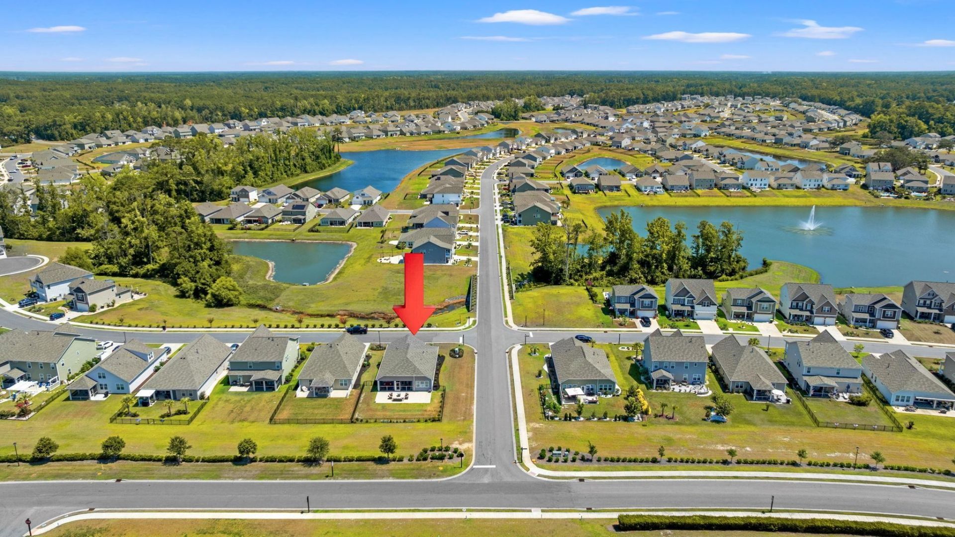 6001 Mcclain Ct. Photo 50