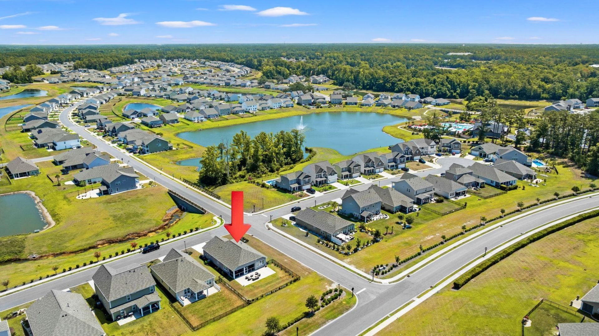 6001 Mcclain Ct. Photo 51