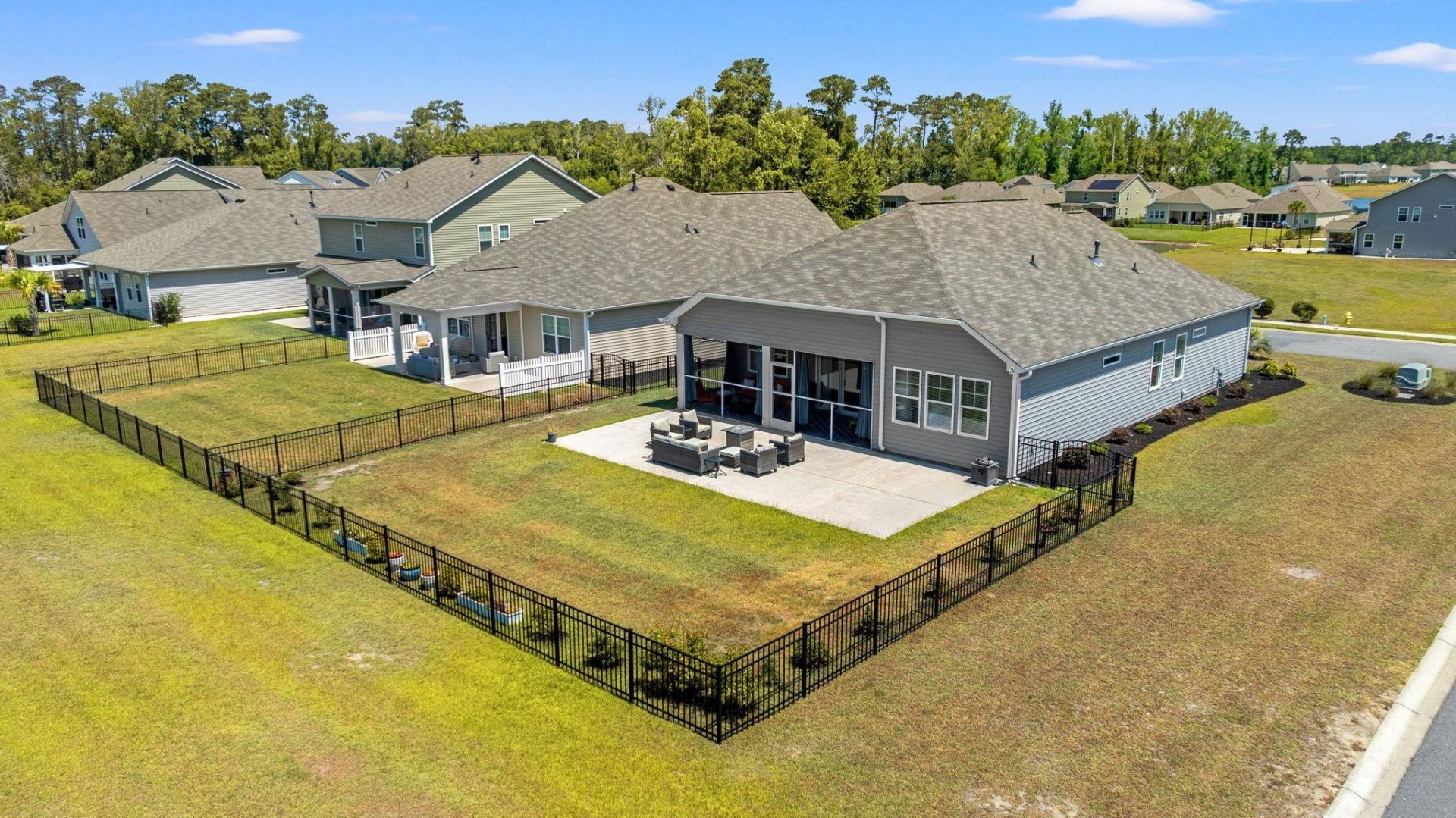 6001 Mcclain Ct. Photo 52