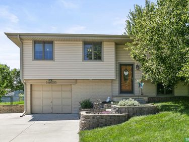 14105 Lisa Street, Omaha, NE 68138