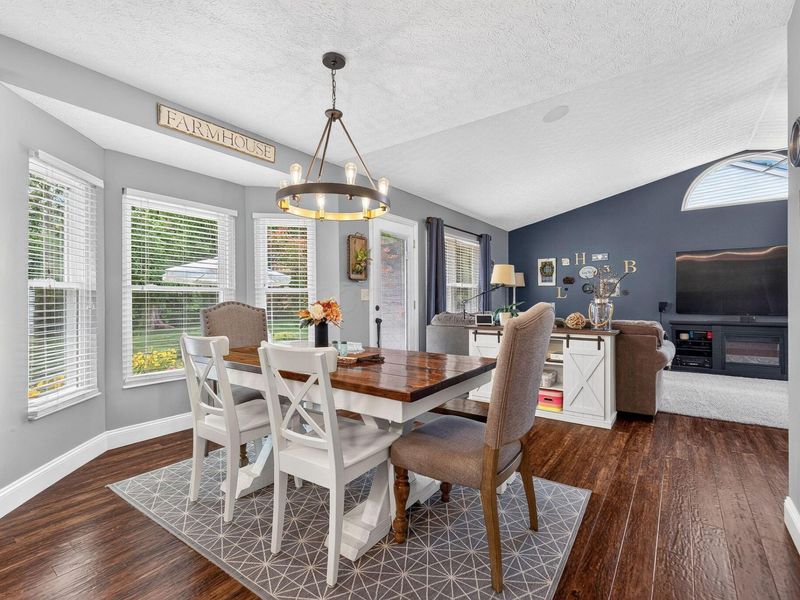 1616 Meadowlark Lane, Marysville, OH 43040 Photo 14