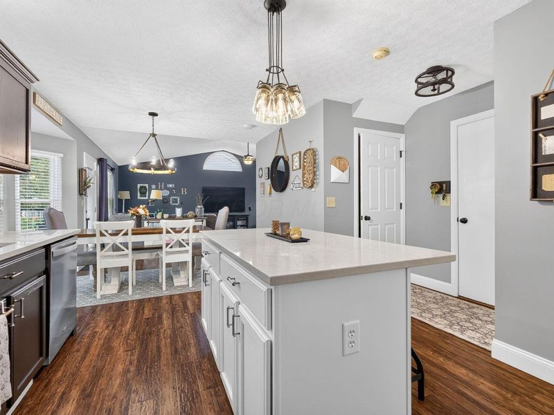 1616 Meadowlark Lane, Marysville, OH 43040 Photo 18