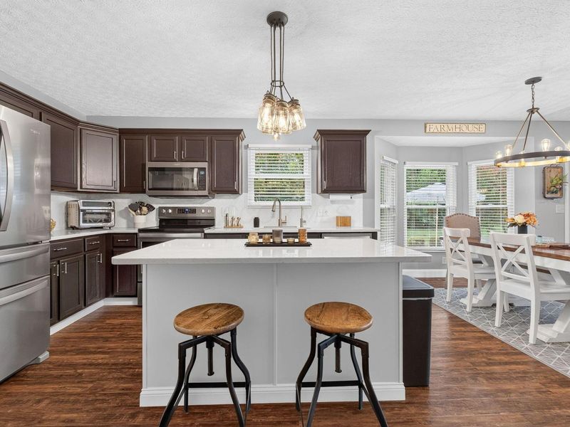 1616 Meadowlark Lane, Marysville, OH 43040 Photo 19