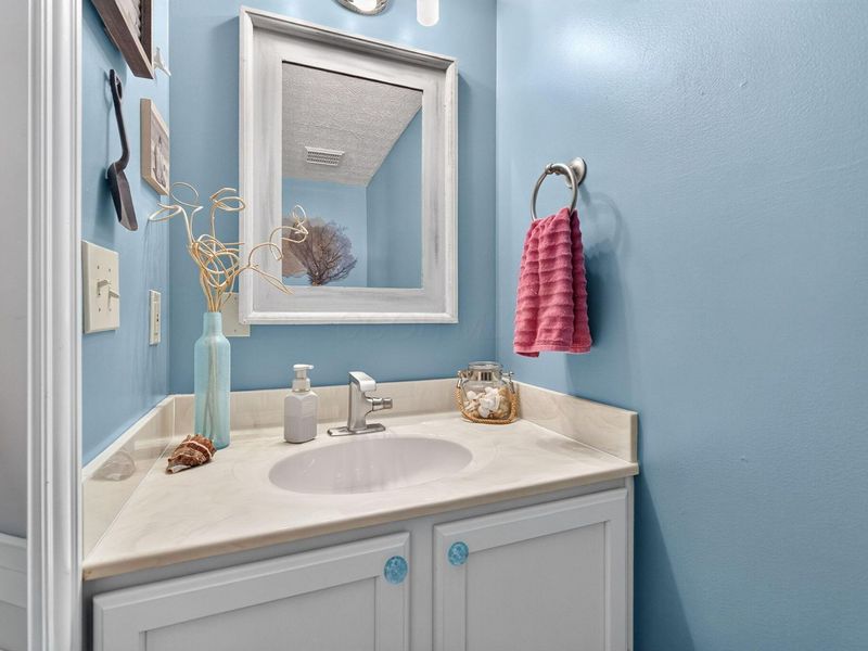1616 Meadowlark Lane, Marysville, OH 43040 Photo 21