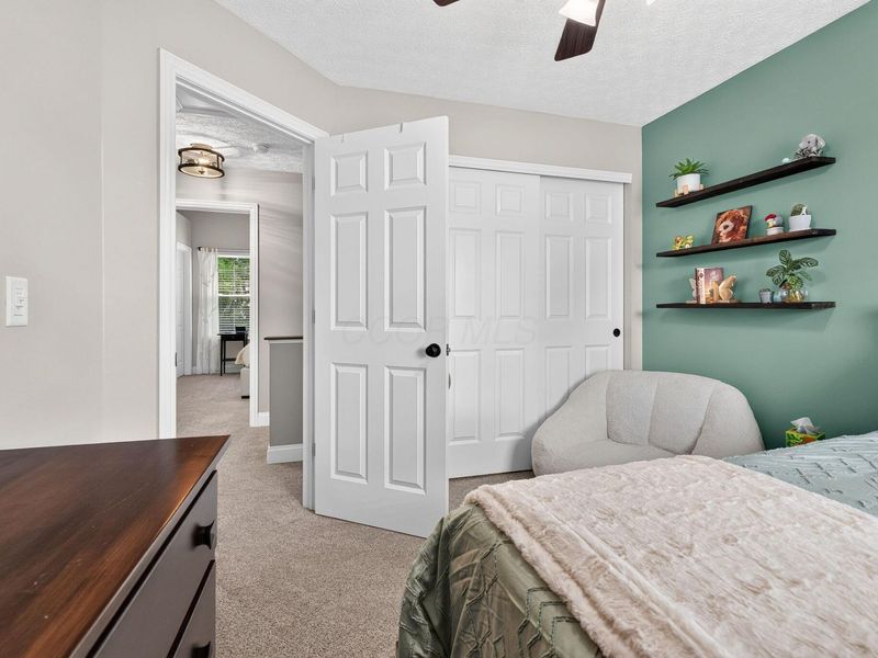 1616 Meadowlark Lane, Marysville, OH 43040 Photo 24