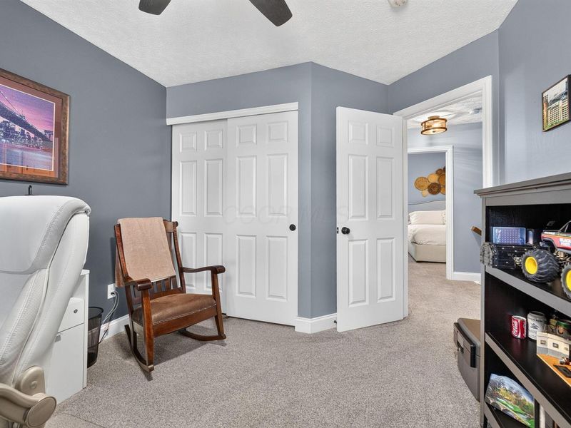1616 Meadowlark Lane, Marysville, OH 43040 Photo 28