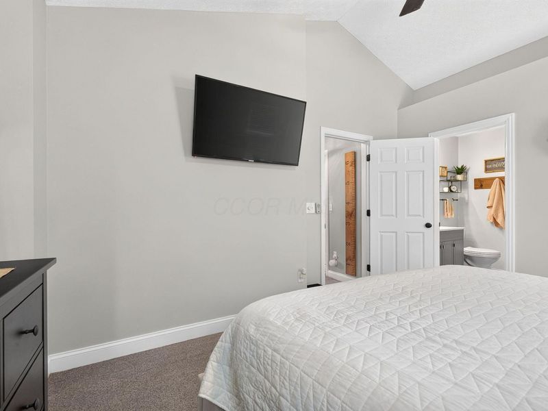 1616 Meadowlark Lane, Marysville, OH 43040 Photo 34
