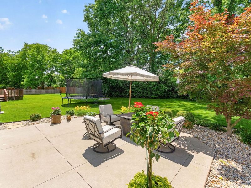 1616 Meadowlark Lane, Marysville, OH 43040 Photo 40