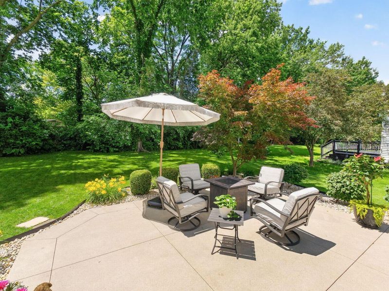 1616 Meadowlark Lane, Marysville, OH 43040 Photo 41