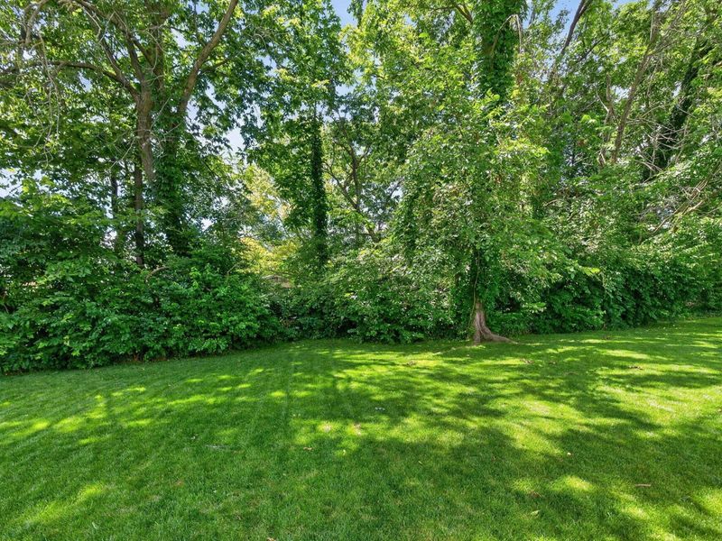 1616 Meadowlark Lane, Marysville, OH 43040 Photo 42