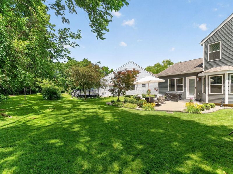 1616 Meadowlark Lane, Marysville, OH 43040 Photo 45