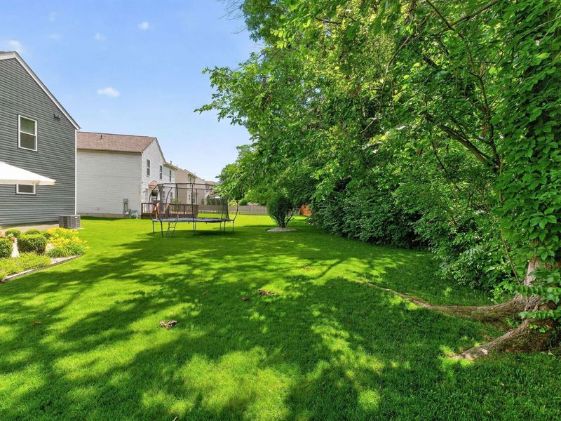 1616 Meadowlark Lane, Marysville, OH 43040 Photo 47