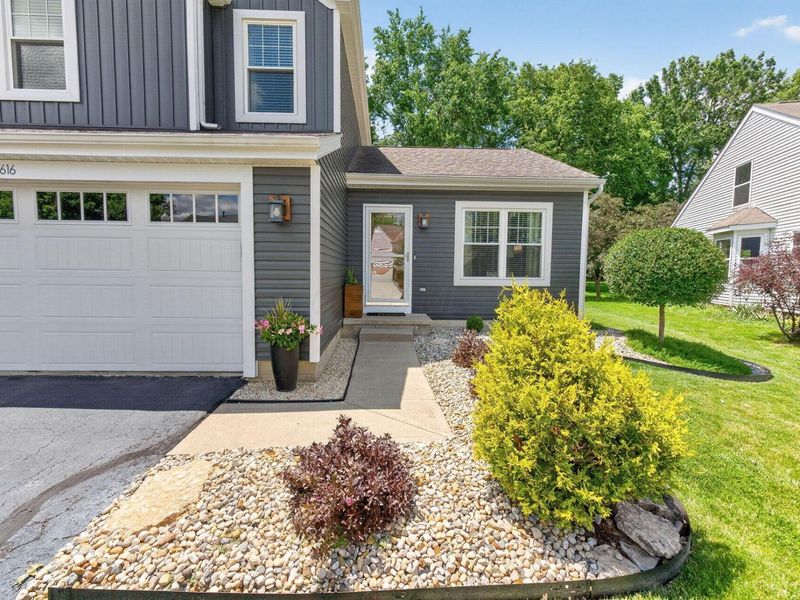 1616 Meadowlark Lane, Marysville, OH 43040 Photo 6