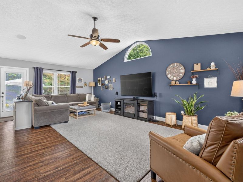 1616 Meadowlark Lane, Marysville, OH 43040 Photo 7