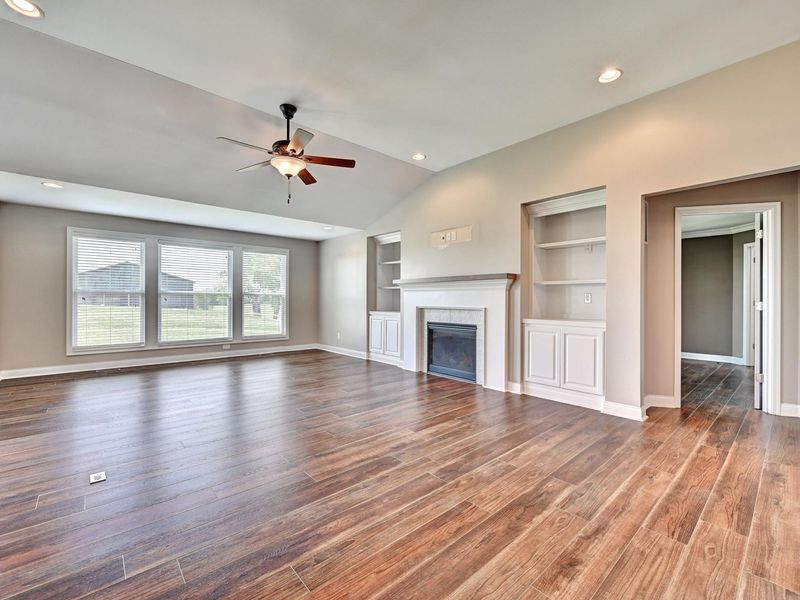 2751 Zachary Court, Union, KY 41091 Photo 13