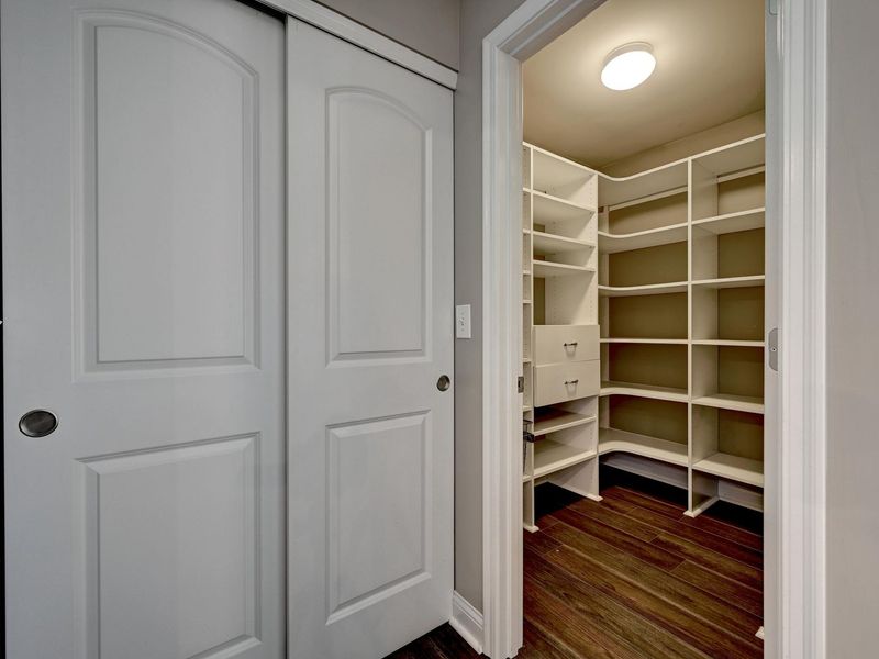 2751 Zachary Court, Union, KY 41091 Photo 29