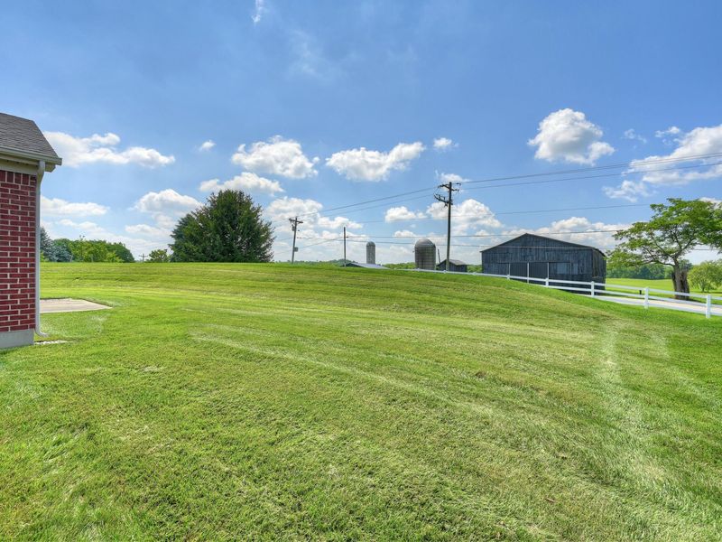 2751 Zachary Court, Union, KY 41091 Photo 7