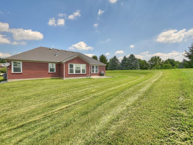 2751 Zachary Court, Union, KY 41091 Photo 8