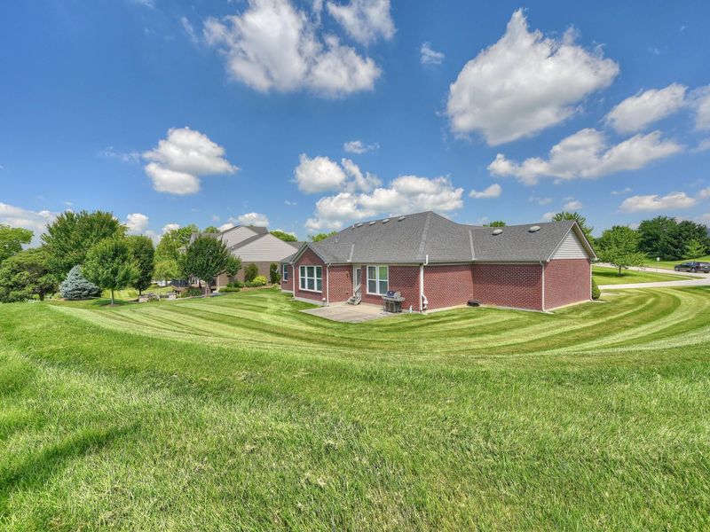 2751 Zachary Court, Union, KY 41091 Photo 9