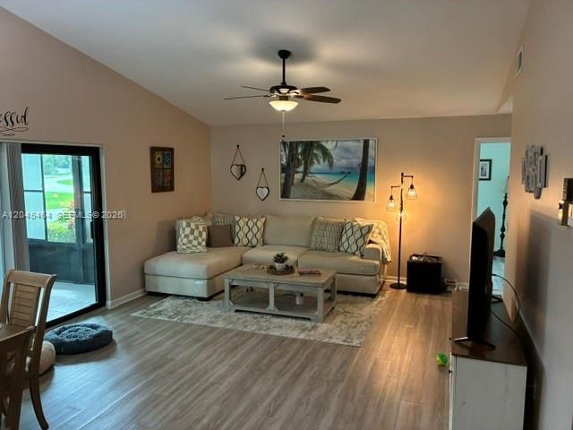 100 S Moccasin Trl S, Jupiter, FL 33458 Photo