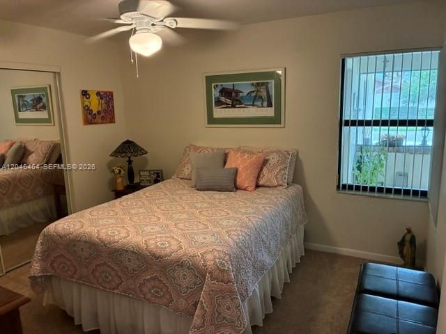 100 S Moccasin Trl S, Jupiter, FL 33458 Photo