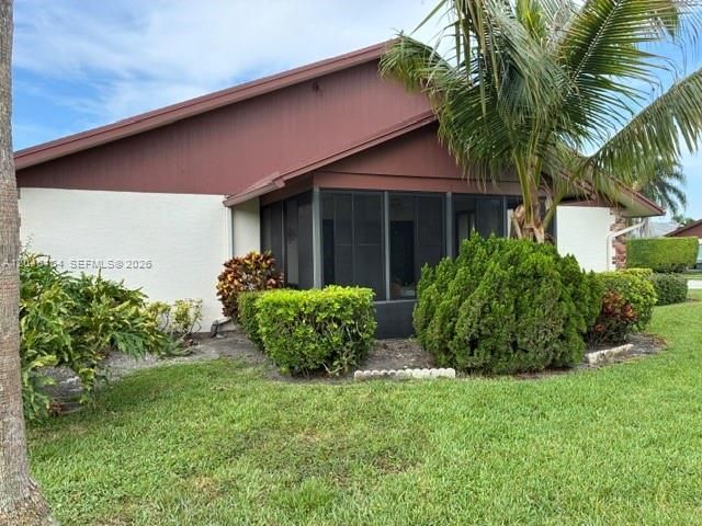 100 S Moccasin Trl S, Jupiter, FL 33458 Photo